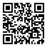 https://chigua1.com/scock/1515035035.html