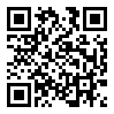 https://chigua1.com/scock/1515035135.html