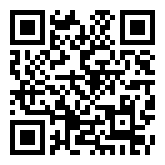 https://chigua1.com/scock/1515035235.html