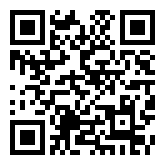 https://chigua1.com/scock/1515035335.html