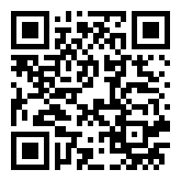 https://chigua1.com/scock/1515035535.html