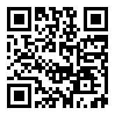 https://chigua1.com/scock/1515035635.html