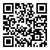 https://chigua1.com/scock/1515035835.html