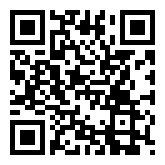 https://chigua1.com/scock/1515035935.html