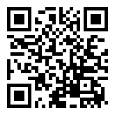 https://chigua1.com/scock/1515036035.html