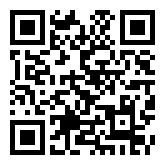 https://chigua1.com/scock/1515036135.html