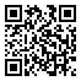 https://chigua1.com/scock/1515036235.html