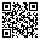 https://chigua1.com/scock/1515036335.html