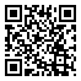 https://chigua1.com/scock/1515036535.html