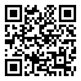 https://chigua1.com/scock/1515036635.html