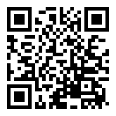 https://chigua1.com/scock/1515036735.html