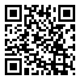 https://chigua1.com/scock/1515036835.html
