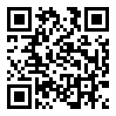 https://chigua1.com/scock/1515037035.html