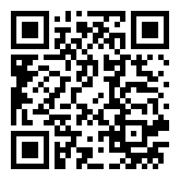 https://chigua1.com/scock/1515037235.html