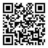 https://chigua1.com/scock/1515037335.html
