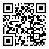 https://chigua1.com/scock/1515037535.html
