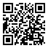 https://chigua1.com/scock/1515037735.html