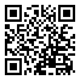 https://chigua1.com/scock/1515037835.html
