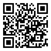 https://chigua1.com/scock/1515037935.html