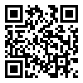 https://chigua1.com/scock/1515038035.html