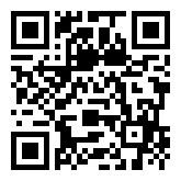 https://chigua1.com/scock/1515038135.html