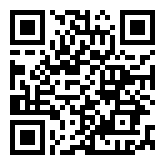 https://chigua1.com/scock/1515038235.html