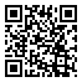https://chigua1.com/scock/1515038335.html