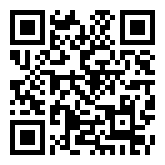 https://chigua1.com/scock/1515038435.html