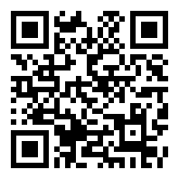 https://chigua1.com/scock/1515038535.html