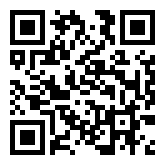 https://chigua1.com/scock/1515038635.html