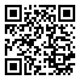https://chigua1.com/scock/1515038835.html