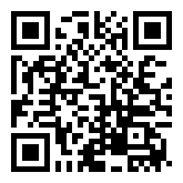 https://chigua1.com/scock/1515038935.html