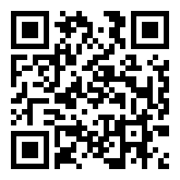 https://chigua1.com/scock/1515039035.html