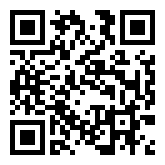 https://chigua1.com/scock/1515039235.html