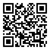 https://chigua1.com/scock/1515039335.html