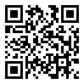 https://chigua1.com/scock/1515039535.html
