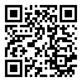 https://chigua1.com/scock/1515039635.html