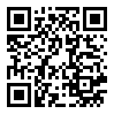 https://chigua1.com/scock/1515039735.html