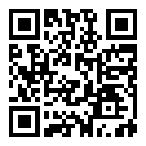 https://chigua1.com/scock/1515039835.html