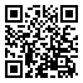 https://chigua1.com/scock/1515039935.html