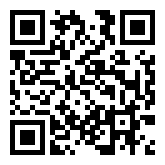 https://chigua1.com/scock/1515040135.html