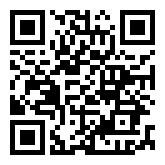 https://chigua1.com/scock/1515040235.html