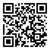 https://chigua1.com/scock/1515040435.html