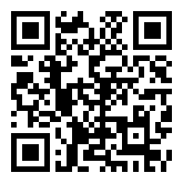 https://chigua1.com/scock/1515040635.html