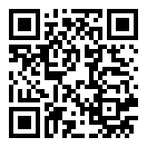 https://chigua1.com/scock/1515040735.html