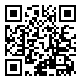 https://chigua1.com/scock/1515040835.html