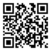 https://chigua1.com/scock/1515041035.html
