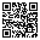 https://chigua1.com/scock/1515041435.html