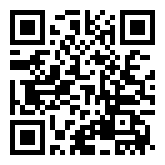https://chigua1.com/scock/1515041535.html