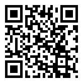https://chigua1.com/scock/1515041635.html